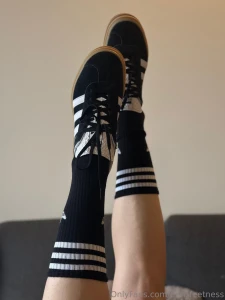 New babies are home part 2