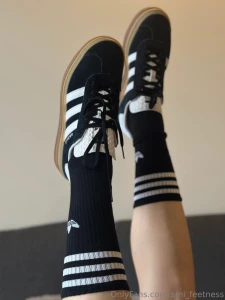 New babies are home part 1