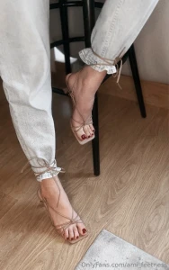 I m waiting for summer i really need sun beach and cocktails