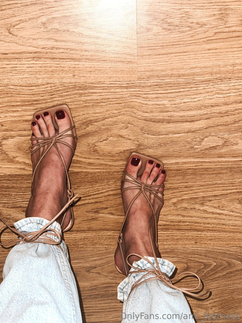 I m waiting for summer i really need sun beach and cocktails part 2 