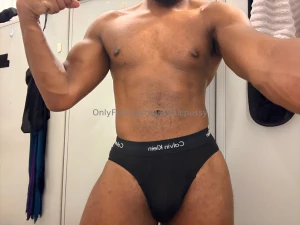 Miss me fyi i ve gotten a little bit thicker maybe i ll post a little