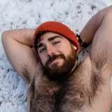 krackbearfree
