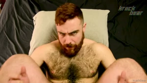 I love how my neighbor fucks me