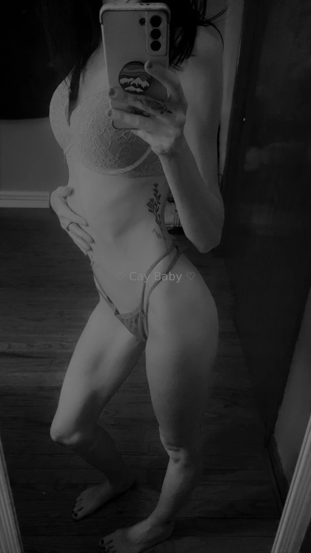 Wild thoughts wilder nights part 9 