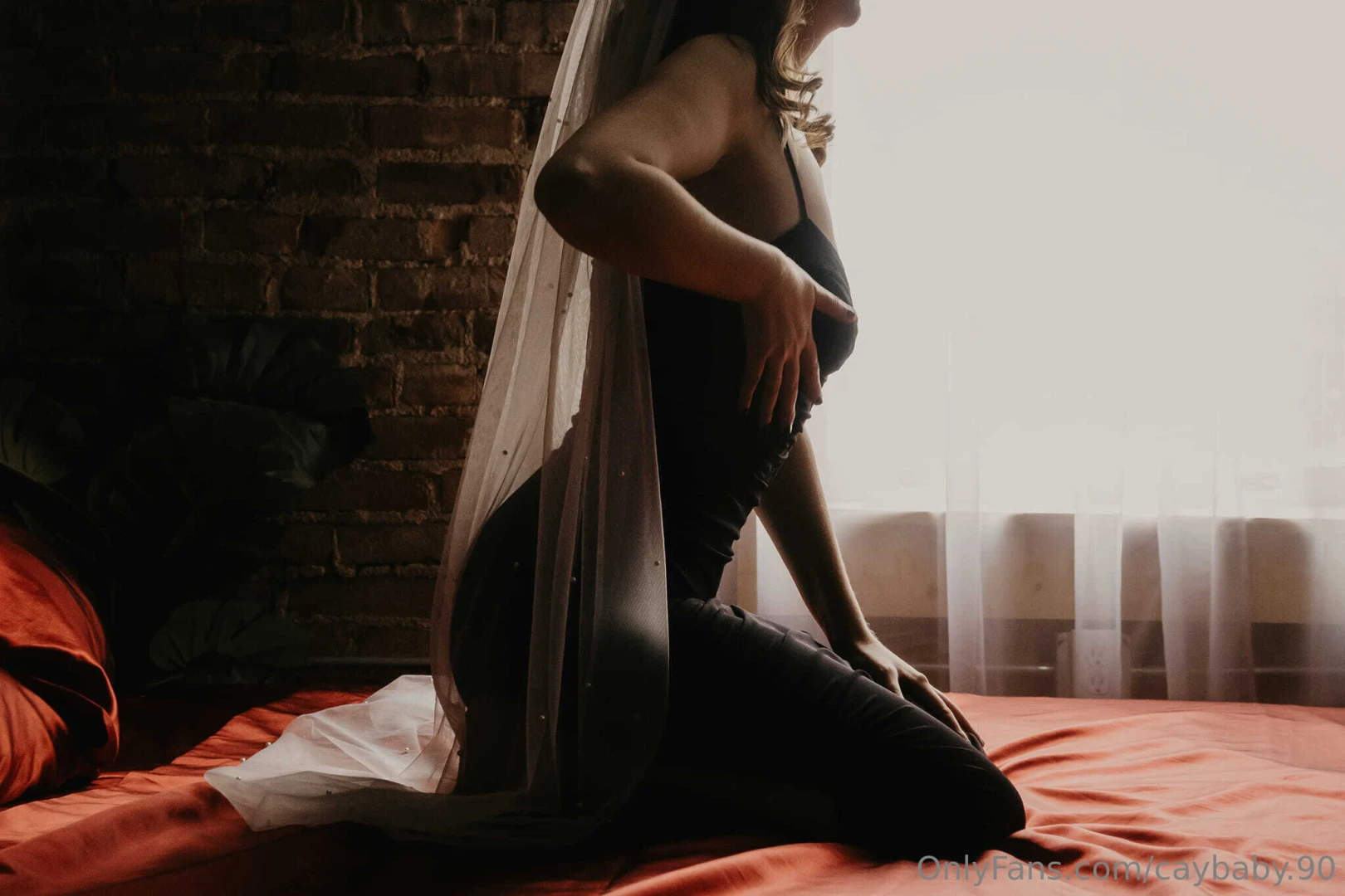 Embrace the wild side of your desires photographer britni fout venue 