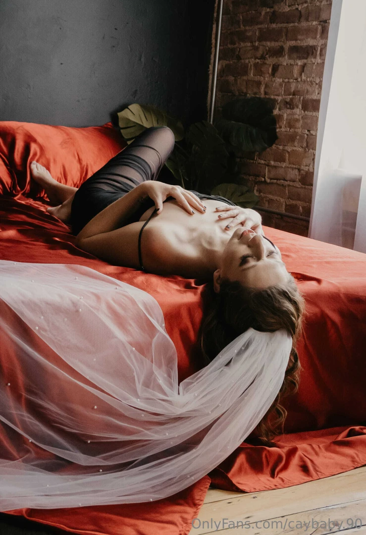 Chase your dreams and your fantasies photographer britni fout venue 