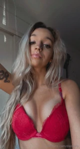 I m bringing out lots of content tomorrow stay tuned