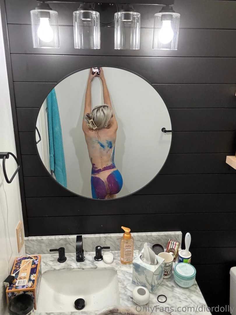 New shoot today can t wait to show you guys 