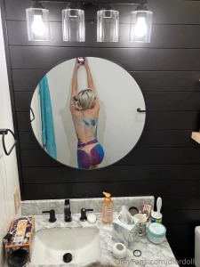 New shoot today can t wait to show you guys