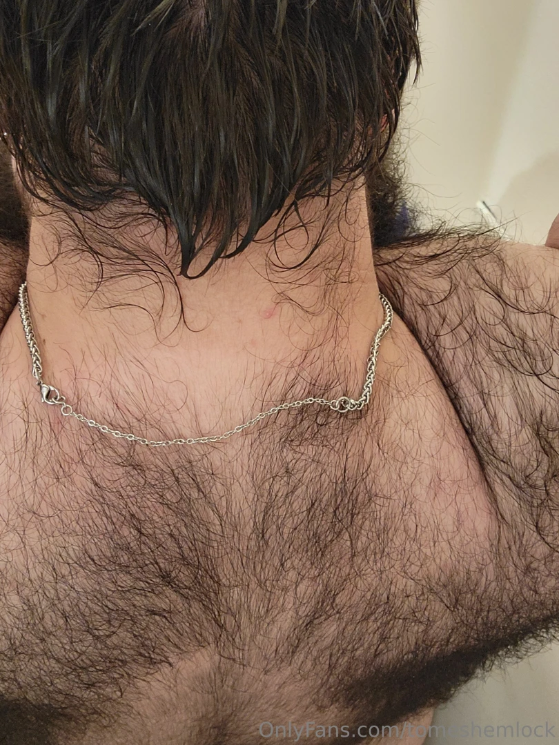 Sent these to a generous donator for getting me some food offer still part 1 