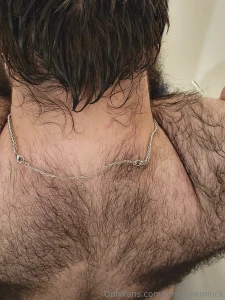 Sent these to a generous donator for getting me some food offer still part 1