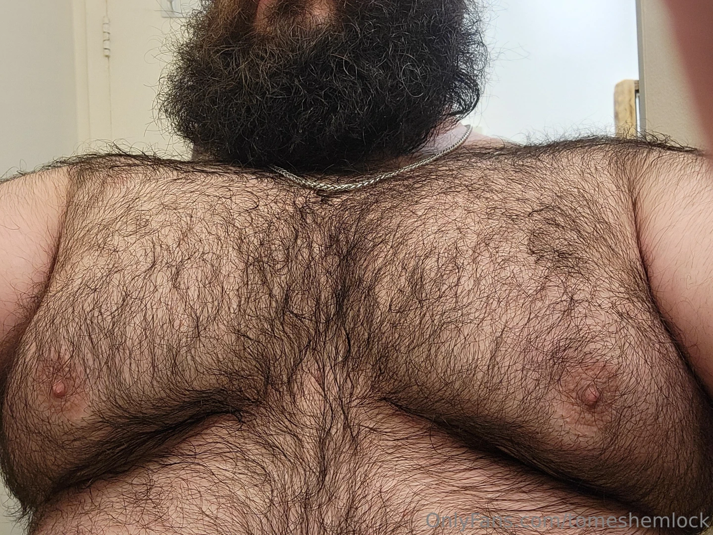 Sent these to a generous donator for getting me some food offer still 