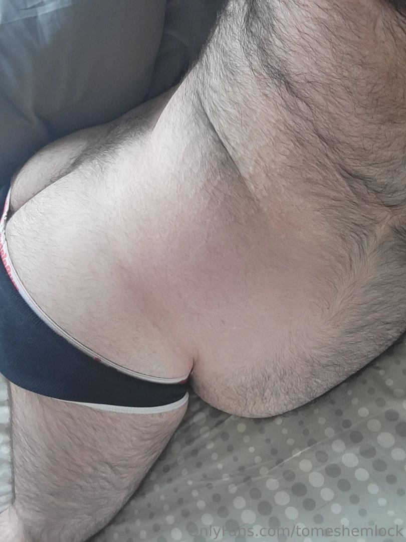 Oh to be railed senselessly 