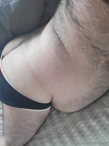 Oh to be railed senselessly