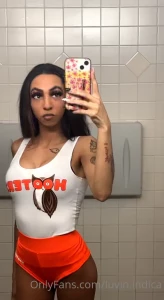 Suprise part 12