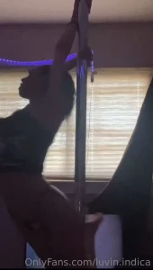 Who needs content