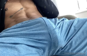 Yum yum part 48