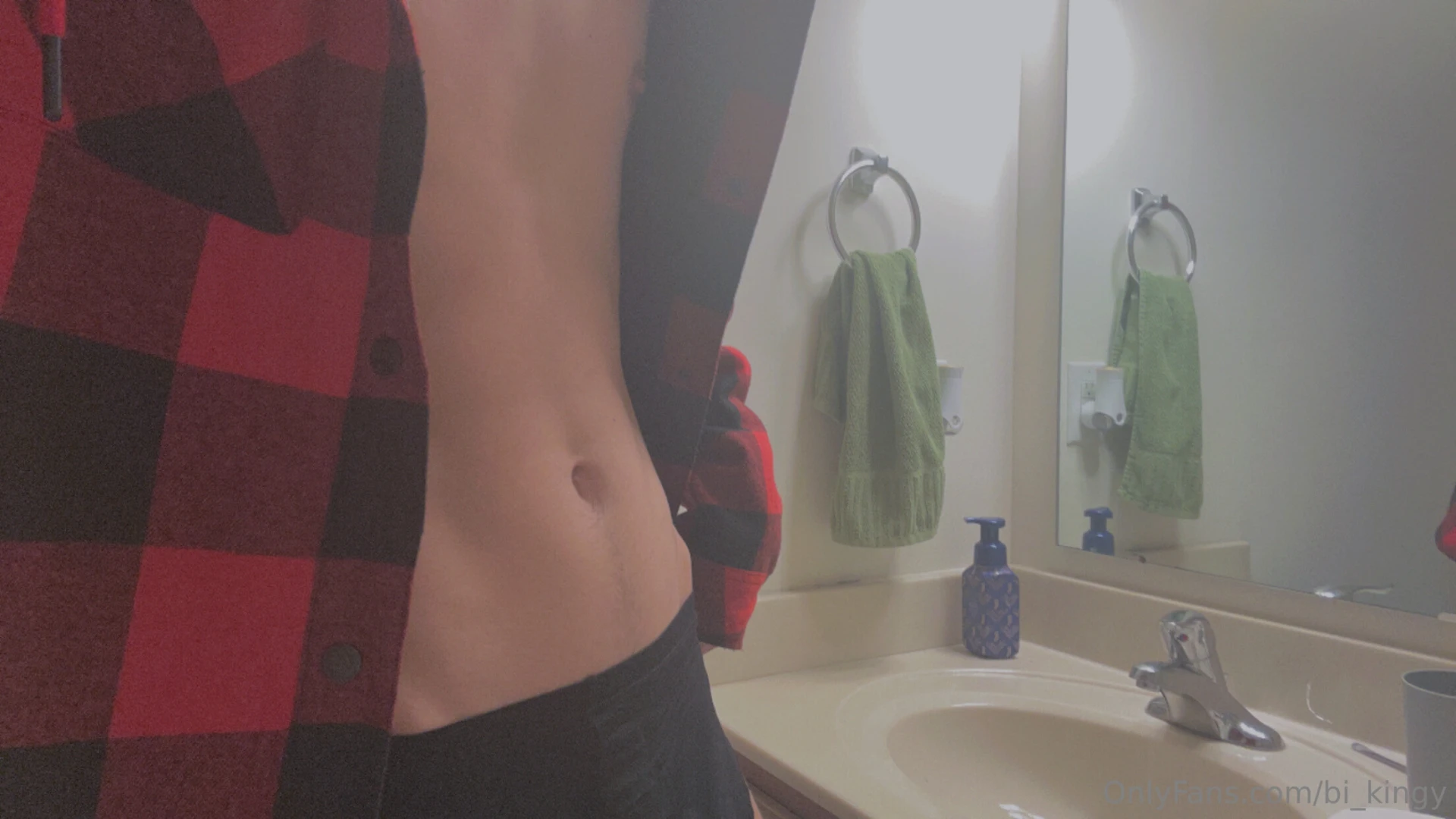 Hello anyone out there wanna chat talk i am bored anyone wanna tip part 2 