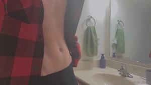 Hello anyone out there wanna chat talk i am bored anyone wanna tip part 2