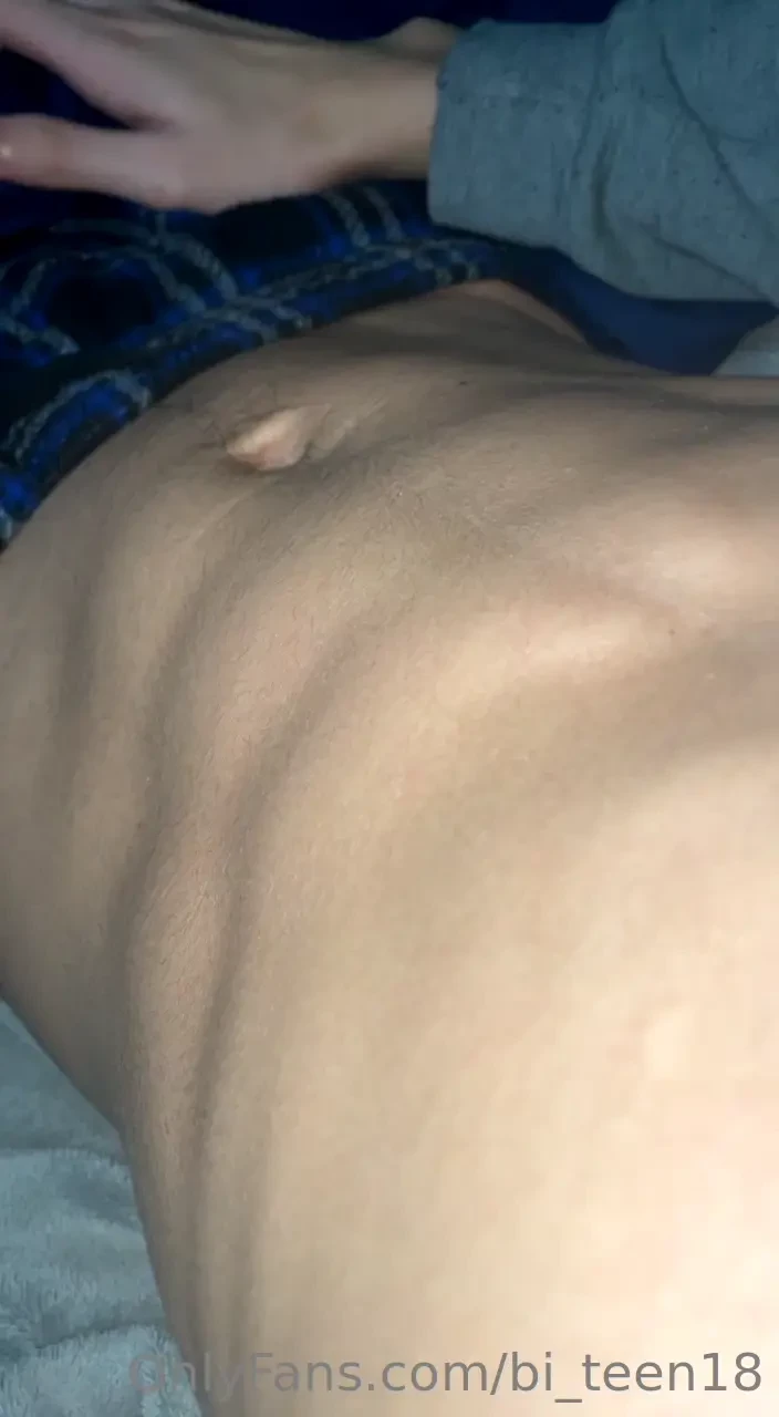 How is everyone s night going like my abs 