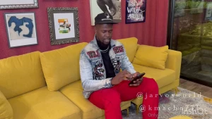 Whata good fan so today inhave annexcitijg new prjoect ive worked on