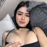 bella_noir18