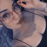 riossjq