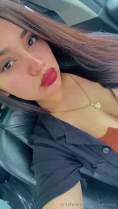 Riossjq