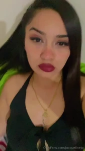 Sabado