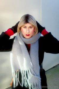 I m confident and happy join my premium account if you want access to