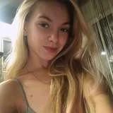 marina_kitti