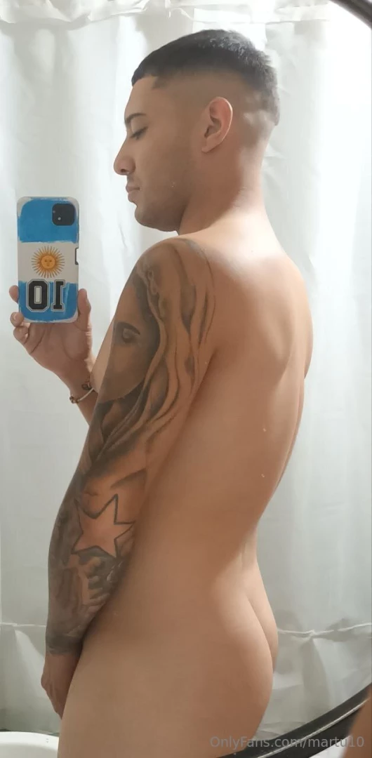 7ieteking make your fantasies come true subscribe for free to this 