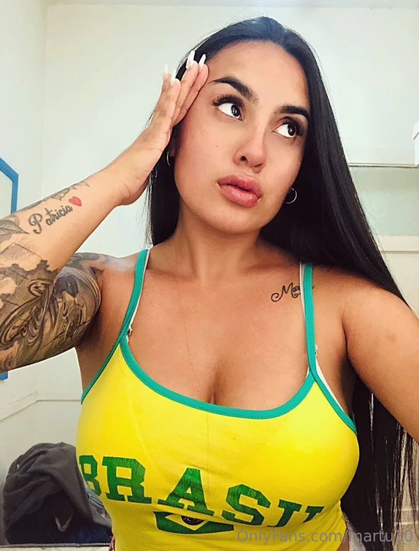 Ateneeaveenus est s a solo un paso x 