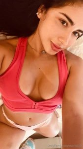 Issytemptressxx nbsp issytemptressxx i m issy i want to invite you to