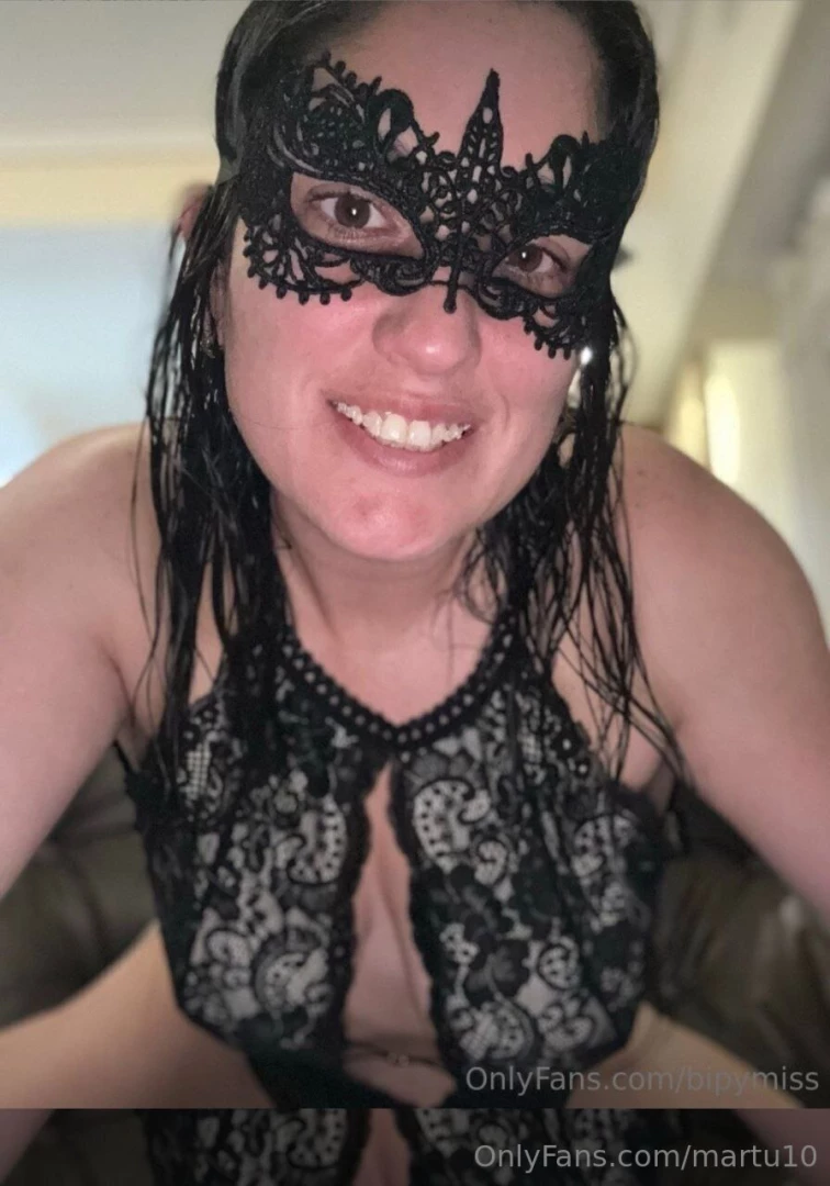 Bipymiss gratis gratis gratis suscripci n gratuita s3xting nud3s 