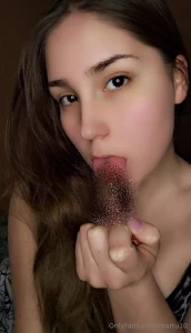 Beautiful woman who loves anal sex tell me your fantasies and i ll