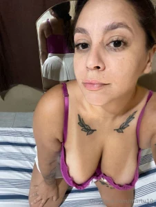 Miiqaela miiqaela
