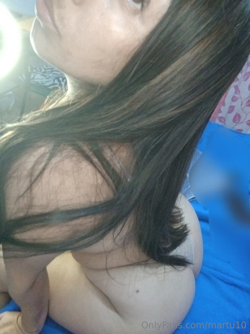 Mariel_15 part 2 