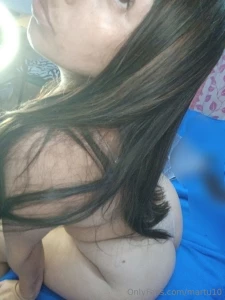 Mariel_15 part 2