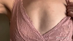 Lana-peaches part 8