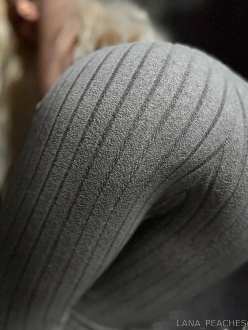 Swipe to pull my pants down part 8 