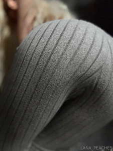 Swipe to pull my pants down part 8