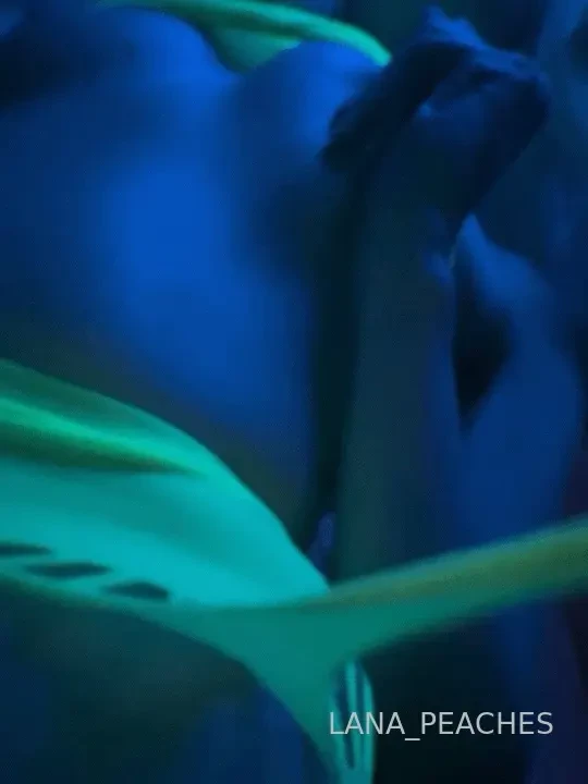 Lana-peaches part 14 