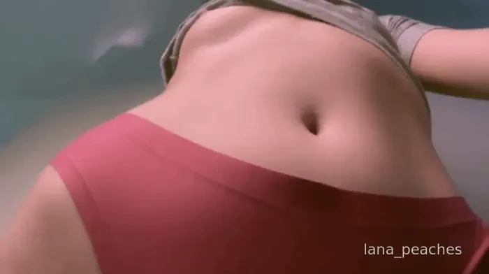 Want a lick part 50 