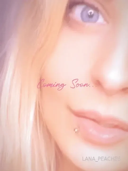 Hope you are ready for some hot barbie cosplay stay tuned 
