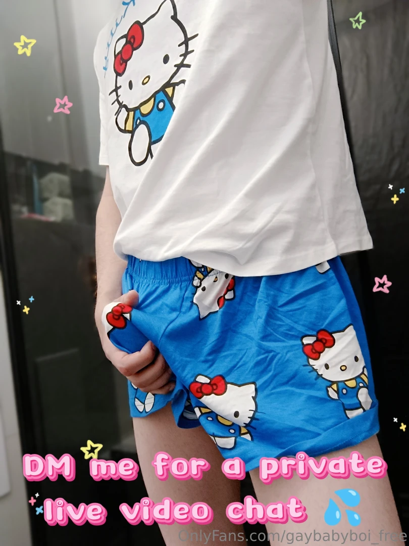 I m up for some fun 3 