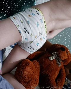 Wanna come over for a sleepover part 1