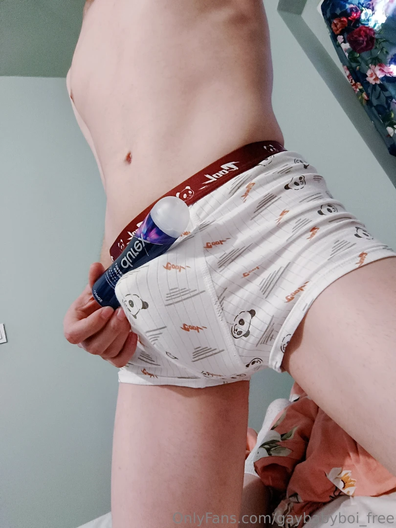 I m ready do you wanna top or bottom 