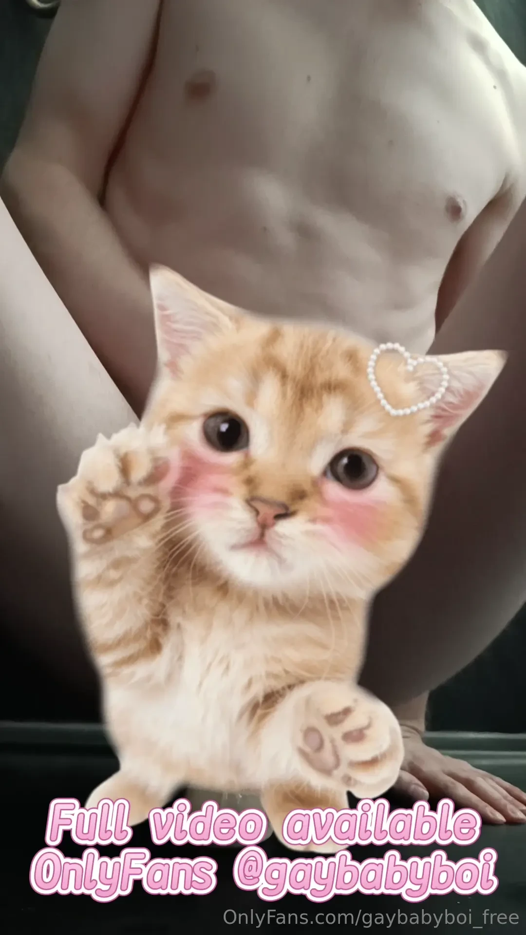 New videos of me riding a huge dildo on my nsfw onlyfans no extra 