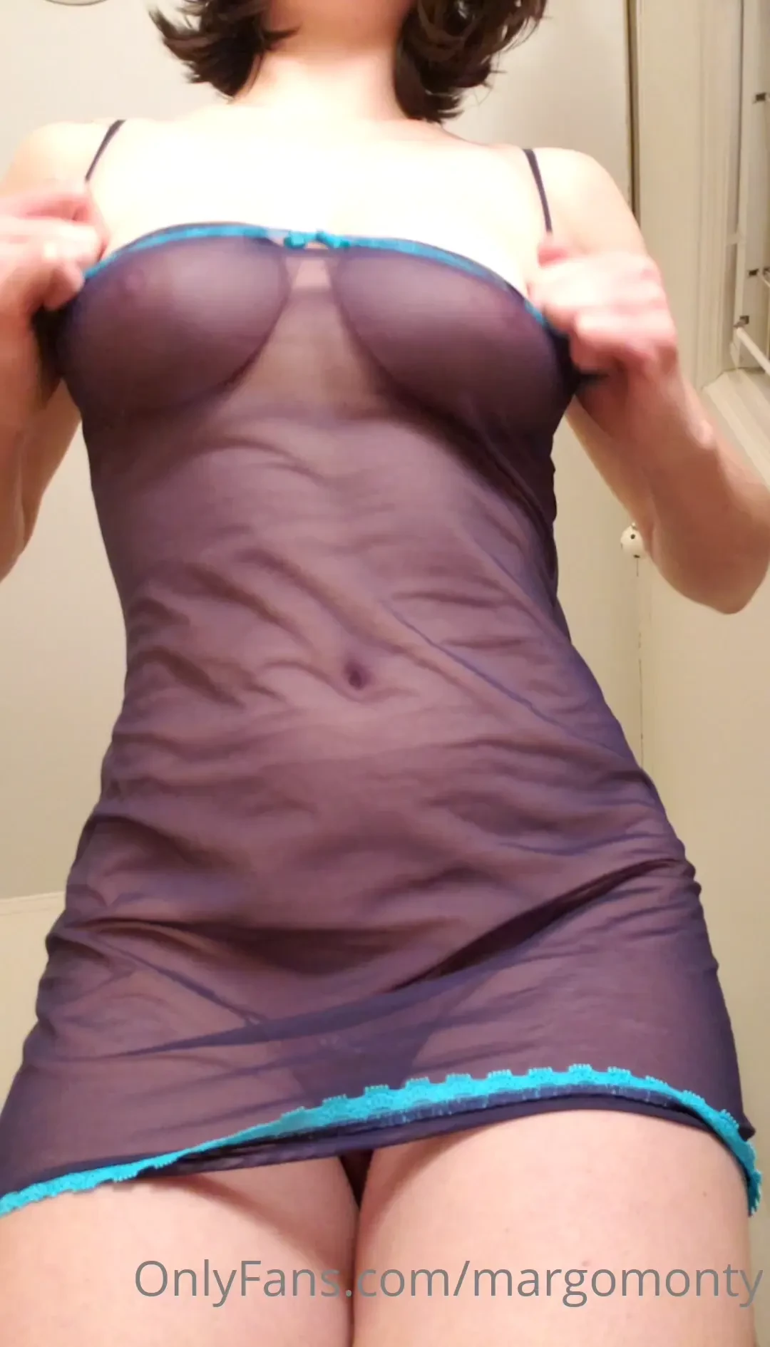 Happy valentines day can i ride your face while wearing my mesh 